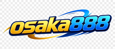 osaka888